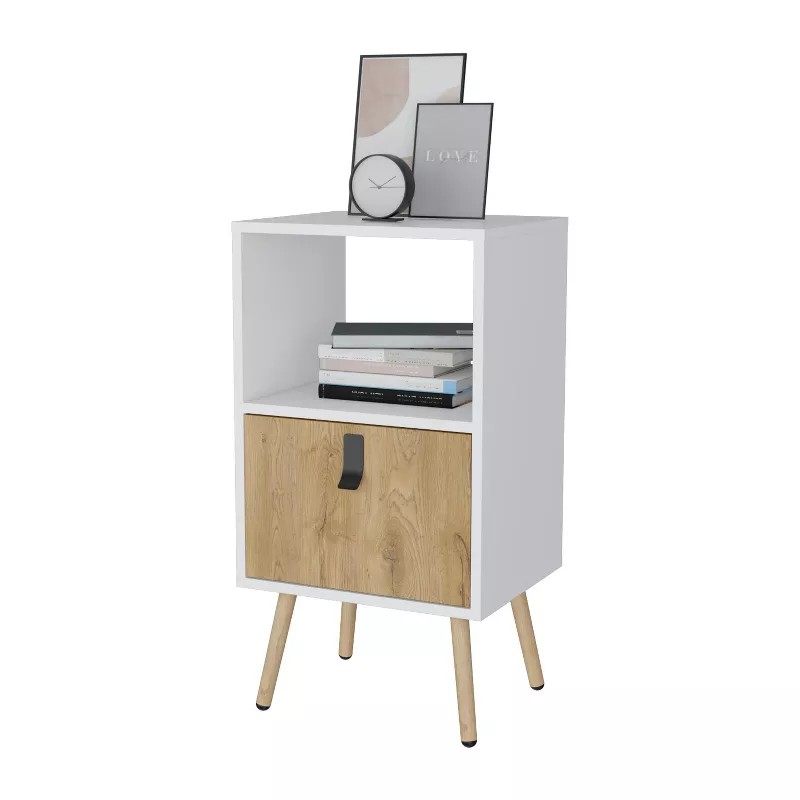 www.jingtongfurniture.com